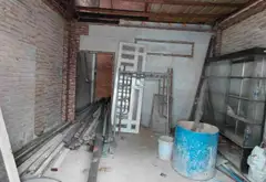 TÂN PHÚ - HẺM 10M KINH DOANH - 45M2 -... Bán nhà riêng tại Tân Phú, Hồ Chí Minh 02