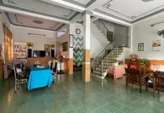 Cơ hội sở hữu nhà mặt phố 3 tầng lô góc 2 mặt tiền tại quận Thanh Khê Đà Nẵng... Bán nhà mặt phố tại Thanh Khê, Đà Nẵng 04