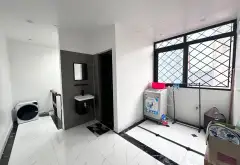 🏘️ CHỢ HÀNG thông HỒ SEN 3,5 tầng - sân cổng, full đồ - chỉ 3,x tỷ .... Bán nhà riêng tại Đông Hải, Hải Phòng 09