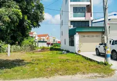 Đất mặt đường tỉnh rộng rãi tại Khoái Châu, Hưng Yên... Bán đất tại Hoàn Long, Hưng Yên 01