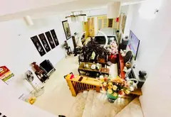 Bán đất 50m2 mặt tiền 4m KĐT Văn Khê, giá cực tốt... Bán đất tại Dương Nội, Hà Nội 03