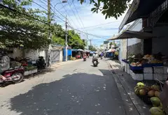 Cơ hội hiếm có sở hữu nhà mặt phố kinh doanh sầm uất tại Bình Tân giá tốt... Bán nhà mặt phố tại An Lạc, Hồ Chí Minh 10