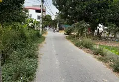 Bán đất lô góc phường Nam Sơn, Bắc Ninh, diện tích 99.3m², giá tốt... Bán đất tại Nam Sơn, Bắc Ninh 02