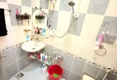 Nhà 5 Tầng Trung Tâm Phường, Giá Tốt Đáng Mua... Bán nhà riêng tại Hòa Hưng, Hồ Chí Minh 03