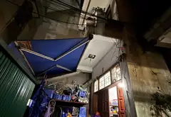 Nhà trung tâm Đống Đa, gần hồ Hoàng Cầu, giá tốt cho xây mới... Bán nhà riêng tại Ô Chợ Dừa, Hà Nội 01