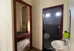 Nhà phố sang trọng mặt tiền 5m, Tân Khánh, Bình Dương, giá 4.6 tỷ... Bán nhà mặt phố tại Tân Khánh, Hồ Chí Minh 14
