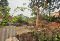 Cơ hội hiếm có: Đất vuông 121m2 tại xã Đại Đồng, Bắc Ninh, giá tốt đáng sở hữu ngay... Bán đất tại Đại Đồng, Bắc Ninh 10