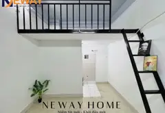 Nhà Riêng Cao Cấp Tại Phường Bình Trị Đông, Hồ Chí Minh- Lê Văn Qươi.... Bán nhà riêng tại Bình Trị Đông, Hồ Chí Minh 06