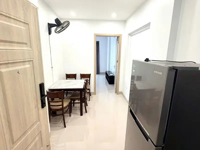 ĐẦU TƯ TÒA CĂN HỘ XUÂN LA – 8 TẦNG THANG MÁY – DÒNG TIỀN 65TR/THÁNG- Ô TÔ ĐỖ CỬA-3 THOÁNG - TÂY HỒ... Bán nhà riêng tại Tây Hồ, Hà Nội 01