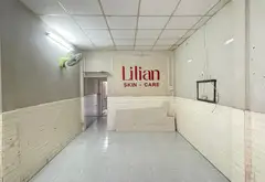 Nhà 2 tầng trung tâm Quận 10, 3 phòng ngủ, giá hấp dẫn... Bán nhà riêng tại Hòa Hưng, Hồ Chí Minh 04