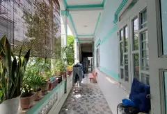 NHÀ 2 TẦNG MẶT TIỀN ĐƯỜNG THẠNH XUÂN 14, PHƯỜNG THỚI AN, KINH DOANH ĐA DẠNG - 200M2- CHỈ HƠN 9 TỶ... Bán nhà mặt phố tại Thới An, Hồ Chí Minh 02