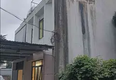 Bán nhà riêng 3 tầng tại Tân Trại, gần sân bay Nội Bài, diện tích 108 m2... Bán nhà riêng tại Nội Bài, Hà Nội 06