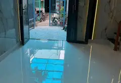 Chính chủ bán Gấp nhà Mặt tiền hẻm 391 Huỳnh Tấn Phát, Quận 7. Hẻm thẳng 1 trục 3m... Bán nhà riêng tại Tân Thuận, Hồ Chí Minh 01