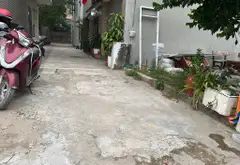 Bán đất 2 mặt ngõ ô tô xã Nam Hồng, diện tích 68m2,... Bán đất tại Phúc Thịnh, Hà Nội 01