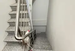 Cơ hội sở hữu tòa chung cư mini 9 tầng Nguyễn Ngọc Vũ với dòng tiền bền vững... Bán chung cư mini tại Yên Hòa, Hà Nội 12