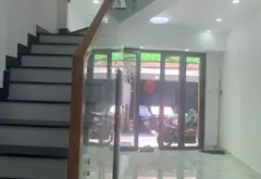 Nhà quận 11 4PN, dòng tiền ổn định, giá siêu hấp dẫn... Bán nhà riêng tại Minh Phụng, Hồ Chí Minh 05