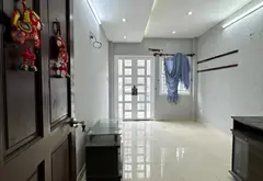 MẶT TIỀN KINH DOANH ĐỈNH - KỀ BA THÁNG 2 - NHÀ 5 TẦNG... Bán nhà mặt phố tại Bình Thới, Hồ Chí Minh 12