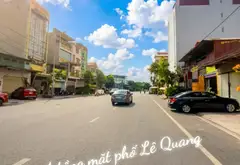 112.2m NHÀ MẶT PHỐ LÊ QUANG ĐẠO... Bán nhà mặt phố tại Từ Sơn, Bắc Ninh 10