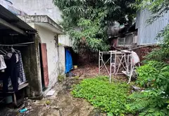 Bán nhà 1 tầng diện tích 216m² tại trung tâm Sơn Trà giá đầu tư... Bán nhà riêng tại Sơn Trà, Đà Nẵng 05
