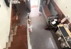 Bán nhà riêng 4 tầng khu trung tâm Hoa Lâm, giá giảm hấp dẫn... Bán nhà riêng tại Việt Hưng, Hà Nội 07