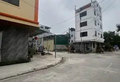 Cơ Hội Vàng Sở Hữu Đất Mặt Phố Liên Ninh - Vị Trí Vàng Cực Hiếm... Bán đất tại Ngọc Hồi, Hà Nội 04