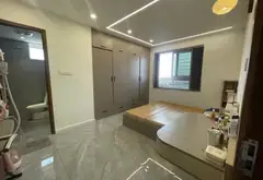 Bán căn hộ chung cư tại phường Đại Mỗ, Hà Nội, diện tích 79m², pháp lý rõ ràng... Bán căn hộ chung cư tại Đại Mỗ, Hà Nội 03