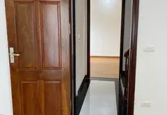 Cơ Hội Sở Hữu Nhà Riêng 5 Tầng Vị Trí Vàng Nhị Châu Ngọc Hồi Giá Tốt... Bán nhà riêng tại Ngọc Hồi, Hà Nội 05