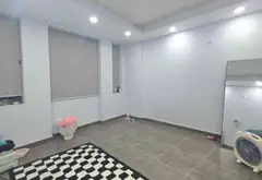 Bán nhà riêng 4 tầng tại xã Thiên Phước, mặt tiền rộng, pháp lý chuẩn... Bán nhà riêng tại Phú Thọ, Hồ Chí Minh 06