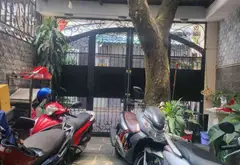 Nhà góc 2 mặt hẻm xe hơi Tân Bình - Kinh doanh đỉnh!... Bán nhà riêng tại Tân Sơn Nhất, Hồ Chí Minh 13