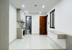 Chung cư mini Yên Hòa 7 tầng thang máy, đầu tư sinh lời ổn định... Bán chung cư mini tại Yên Hòa, Hà Nội 01
