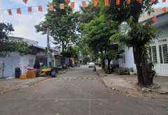 Bán NHÀ . 2 TẦNG KIÊN CỐ KDC ĐẠI QUANG. DĨ AN. CÓ PN DƯỚI. PHÙ HỢP BỐ MẸ Ở CHUNG. 5.8 TỶ. Tl... Bán nhà mặt phố tại Dĩ An, Hồ Chí Minh 02