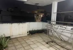 ✅🏡👌 HẺM XE TẢI TRÁNH- 4 TẦNG BTCT- 63M2- VIP PHƯỜNG 12- CHỈ NHỈNH 6 TỶ. 🌹🌹... Bán nhà riêng tại An Hội Tây, Hồ Chí Minh 20