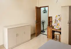 Nhà 3 tầng Hiệp Bình - Hẻm ô tô tới cửa - Sổ Hồng Riêng... Bán nhà riêng tại Hiệp Bình, Hồ Chí Minh 06