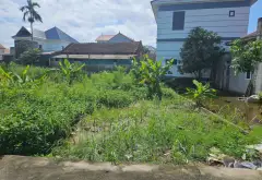 Bán Đất Từ Hồ, Việt Yên, Hưng Yên - Diện Tích 86m², Ngõ Rộng Ô Tô 7 Chỗ Vào Tận Nơi... Bán đất tại Việt Yên, Hưng Yên 02