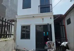 Nhà 3 tầng đẹp, bền chắc tại Phúc Thịnh, Đông Anh, giá 4.5 tỷ... Bán nhà riêng tại Phúc Thịnh, Hà Nội 10
