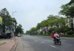 Bán nhà mặt phố Minh Khai, Từ Sơn, kinh doanh tốt, diện tích 82.5m²... Bán nhà mặt phố tại Đồng Nguyên, Bắc Ninh 14