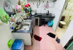 Nhà 2 tầng hướng nam, 41m2, giá 3.49 tỷ tại Bình Tân... Bán nhà riêng tại Bình Tân, Hồ Chí Minh 13