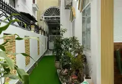 Bán biệt thự 2 tầng diện tích 324.7m2 tại Vân Côi... Bán biệt thự, liền kề tại Tân Sơn Nhất, Hồ Chí Minh 03
