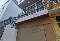 Bán Nhà 7 Tầng Thang Máy Lõi Bồ Đề - Siêu Phẩm Đáng Sở Hữu... Bán nhà riêng tại Bồ Đề, Hà Nội 04