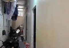 Nhà đẹp phường Từ Sơn, tiện nghi, giá tốt... Bán nhà riêng tại Từ Sơn, Bắc Ninh 06