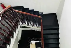 Nhà mặt phố rộng 7m khu dân cư An Sương, công năng văn phòng sẵn sàng... Bán nhà mặt phố tại Đông Hưng Thuận, Hồ Chí Minh 08