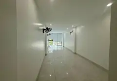 🔥🔥 NHÀ PHÂN LÔ PHÚ DIỄN – Ô TÔ TRÁNH – VỈA HÈ 20M – 5 TẦNG THANG MÁY – CÁCH HOÀNG QUỐC VIỆT... Bán nhà riêng tại Phú Diễn, Hà Nội 07