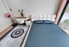 Bán nhà 3 tầng diện tích 36m² tại Phường Tân Sơn Nhất, giá 5,99 tỷ VNĐ... Bán nhà riêng tại Tân Sơn Nhất, Hồ Chí Minh 10