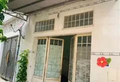 Bán nhà 2 tầng diện tích 72,8m2 tại Dĩ An, thuận tiện kinh doanh... Bán nhà riêng tại Dĩ An, Hồ Chí Minh 01