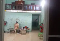 Bán nhà mặt phố Nguyễn Thiện Kế diện tích 109m2 giá 16,8 tỷ... Bán nhà mặt phố tại An Hải, Đà Nẵng 02