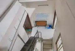Nhà 2 Tầng 70M2 Đường DẠ NAM P2Q8 kinh doanh sầm uất... Bán nhà mặt phố tại Chánh Hưng, Hồ Chí Minh 06