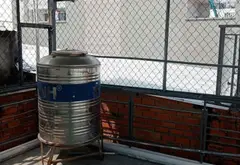 Nhà 4 tầng giá nhỉnh 3 tỷ tại Phú Nhuận, hẻm ô tô đỗ cửa, vị trí trung tâm thuận tiện... Bán nhà riêng tại Cầu Kiệu, Hồ Chí Minh 07