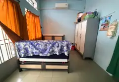 Nhà Phú Nhuận siêu tiện nghi, gần Quận 1 và sân bay... Bán nhà riêng tại Đức Nhuận, Hồ Chí Minh 06