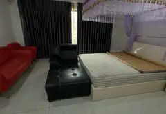 NHÀ 3 TẦNG 113M2 MẶT TIỀN ĐƯỜNG SỐ 1 NGAY TÔ NGỌC VÂN GẦN BV ĐA KHOA THỦ ĐỨC CHỈ 12 TỶ... Bán nhà mặt phố tại Tam Bình, Hồ Chí Minh 13