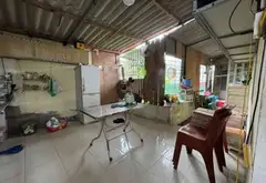 Cơ Hội Vàng Sở Hữu Nhà Đất Vị Trí Vàng Tại Dương Kinh... Bán nhà riêng tại Hưng Đạo, Hải Phòng 05